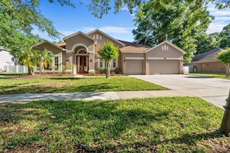 417 Chinahill Ct, Apopka, FL 32712