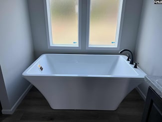 230 Providence Rd, Leesville, SC 29070