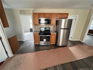 218 Kelsey St Unit 2, New Britain, CT 06051