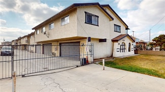 11214 Fineview St Unit 5, El Monte, CA 91733