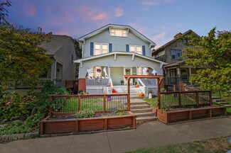 1285 N 5th St Unit 287, Columbus, OH 43201