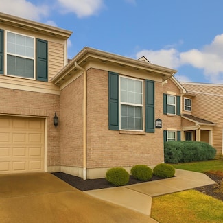 6045 Boulder View, Cold Springs-Highland Heights, KY 41076
