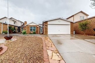 5020 Calle de Carino NE, Albuquerque, NM 87111