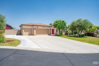6315 Veronese Ct, Bakersfield, CA 93306