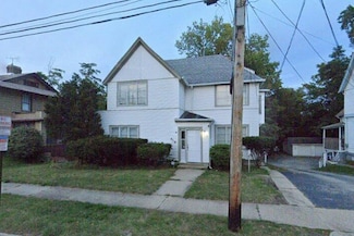 415 N Sheridan Rd Unit 5, Waukegan, IL 60085
