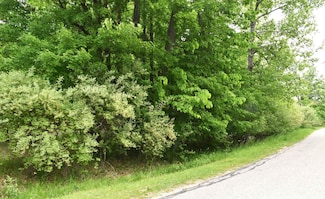 Lot 271 Islanders Way, Butman Township, MI 48624
