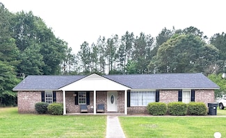 1786 Pine Log Rd, Augusta, GA 30906