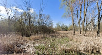 12787 W Grove Ave, Waukegan, IL 60085