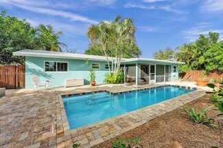 367 W Riverside Dr, Jupiter, FL 33469