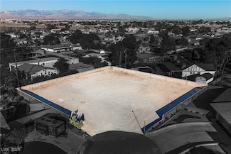 3460 W Mesa Verde Ln, Las Vegas, NV 89139