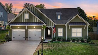 6417 Satjanon Dr, Ooltewah, TN 37363