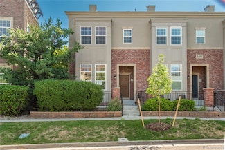 9496 Elmhurst Ln Unit A, Highlands Ranch, CO 80129