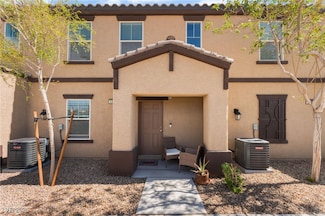 5230 Steep Cliffs Ave, Las Vegas, NV 89115