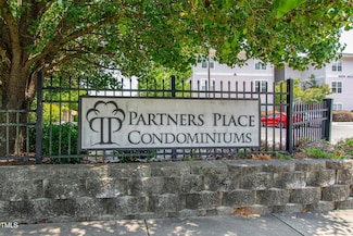929 Morreene Rd Unit C31, Durham, NC 27705