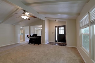 3765 Grass Valley Hwy Unit 226, Auburn, CA 95602