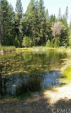 995 Middle Creek Rd, Upper Lake, CA 95485