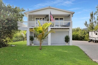 27230 Brown Dr, Summerland Key, FL 33042