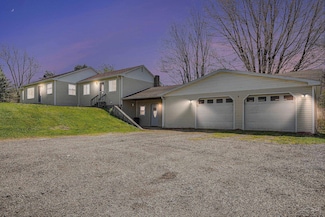 11965 Speaker Rd, Brockway, MI 48097