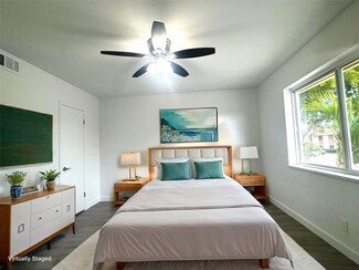119 NE 19th Ct Unit 207G, Wilton Manors, FL 33305