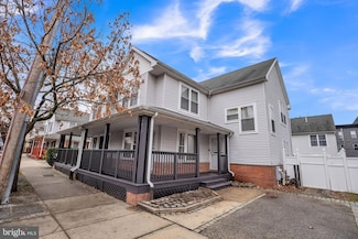 1613 N Franklin St, Philadelphia, PA 19122
