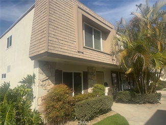 11086 El Amarillo Ave, Fountain Valley, CA 92708