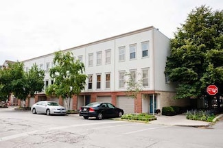 1751 W Julian St Unit 1, Chicago, IL 60622