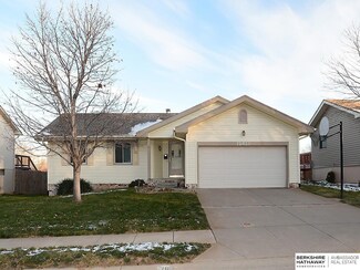 12618 Emiline St, Omaha, NE 68138