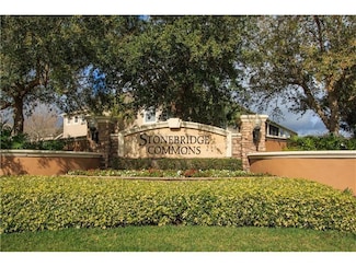 6451 Old Park Ln Unit 101, Orlando, FL 32835