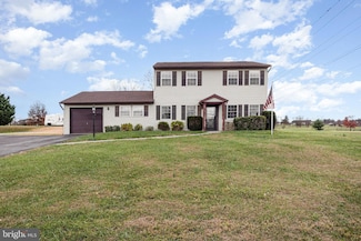 966 Church Rd, York, PA 17404