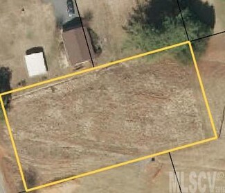 4362 Wallace Hollow Dr, Hickory, NC 28601