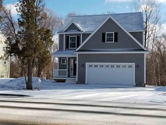 600 S Main St, Manchester, NH 03102