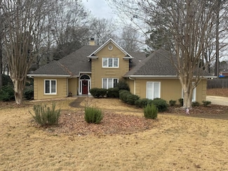 7938 Prestwick Ct, Columbus, GA 31909