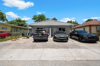 2731 NW 14th St, Fort Lauderdale, FL 33311