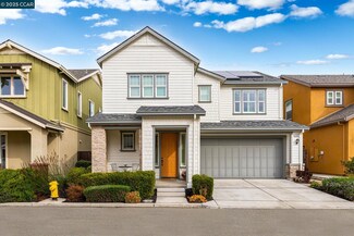 2038 Rovello Loop, Livermore, CA 94550