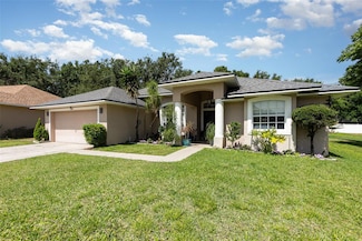 11506 Clair Place, Clermont, FL 34711