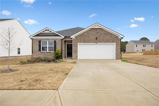 192 Montgomery Dr, Stockbridge, GA 30281