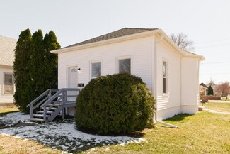 1929 5th Ave, Council Bluffs, IA 51501