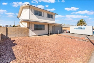212 Huntly Rd, Las Vegas, NV 89145