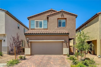 10650 Dryades Ave, Las Vegas, NV 89166