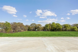 3838 Indira St, Flower Mound, TX 75022