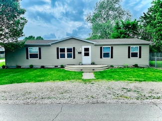 1416 E 5th St, Muncie, IN 47302