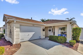 1923 Greeleyville Terrace, The Villages, FL 32162