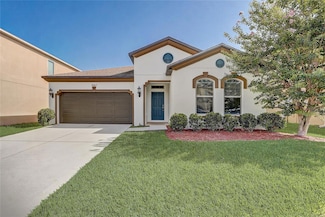3067 Princewood Dr, Minneola, FL 34715