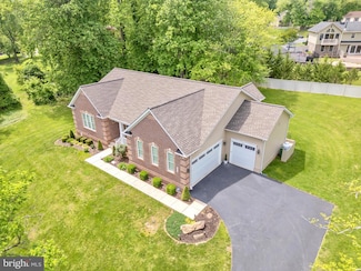 2906 Cornus Way, Joppa, MD 21085