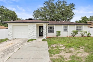 4410 Lurline Cir, Tampa, FL 33610