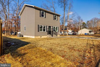 1201 Hanover Blvd, Pemberton Township, NJ 08015