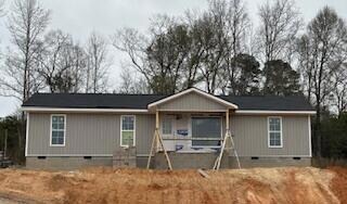 336 Shetland Dr, Jackson, SC 29831