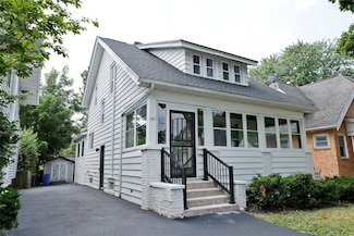 147 Scottsville Rd, Rochester, NY 14611