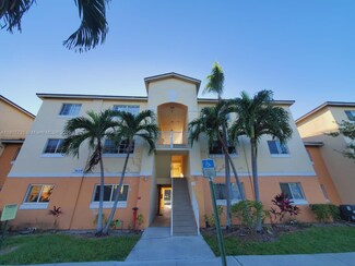 3610 N 56th Ave Unit 2152, Hollywood, FL 33021