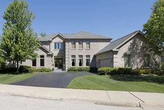 154 Janes Loop, Highwood, IL 60040